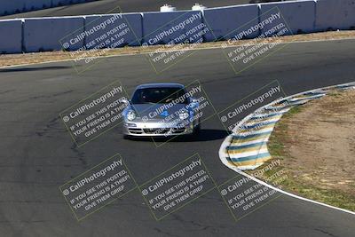 media/Oct-23-2022-Speed Ventures (Sun) [[4be0d5e9e0]]/Black Group/Session 2 (Turn 8)/